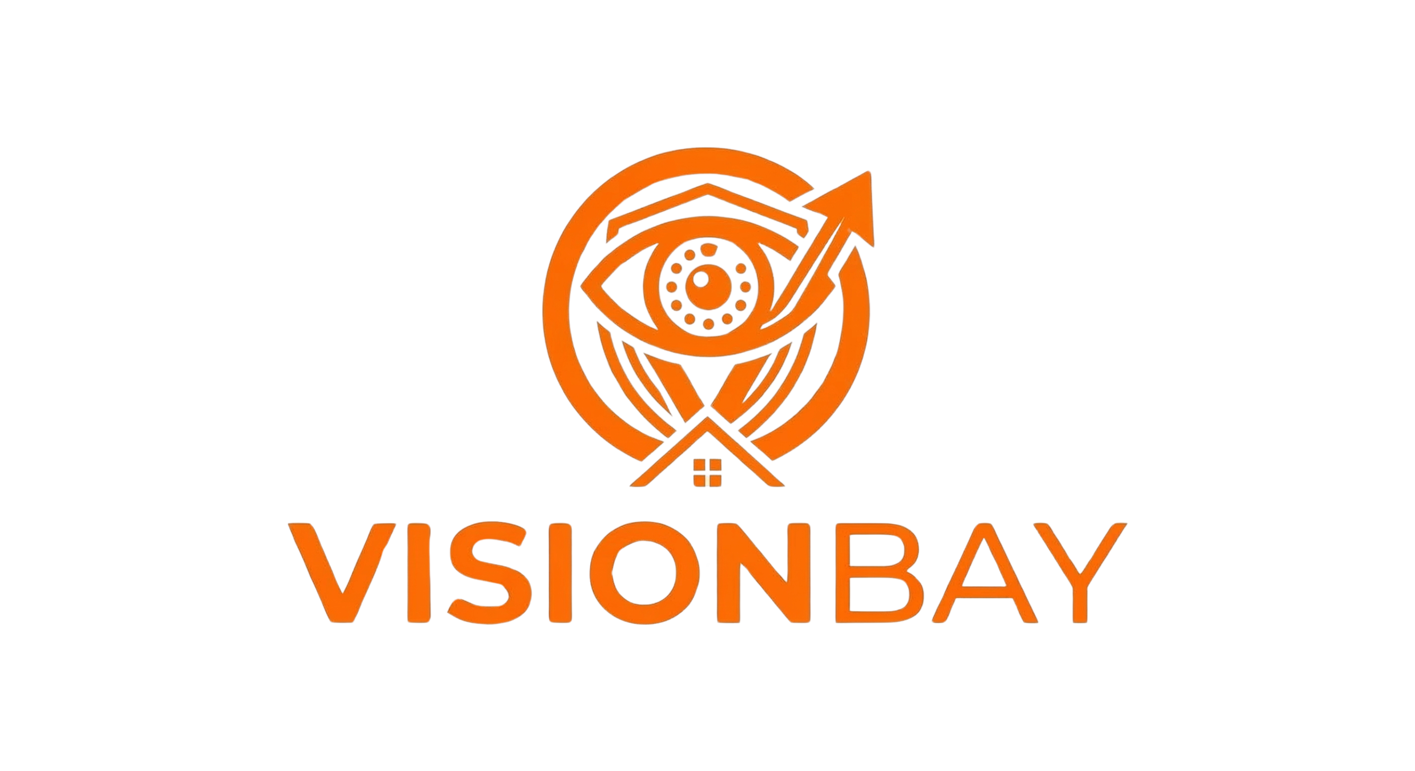 VisionBay